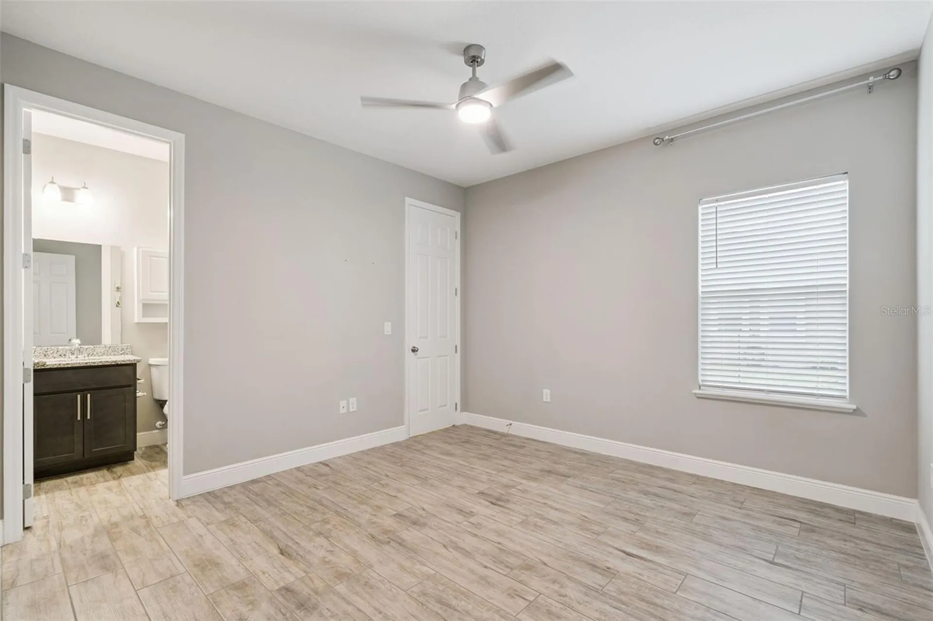 714 Oaks Shores Road Leesburg FL 34748
