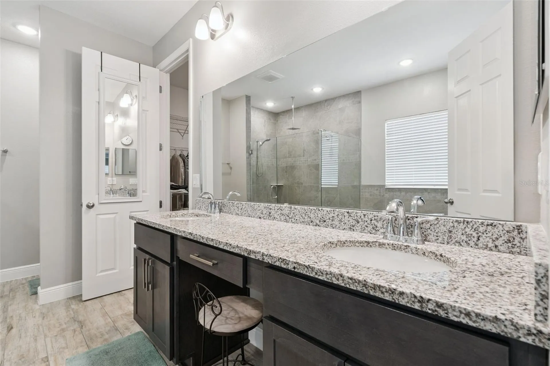 714 Oaks Shores Road Leesburg FL 34748