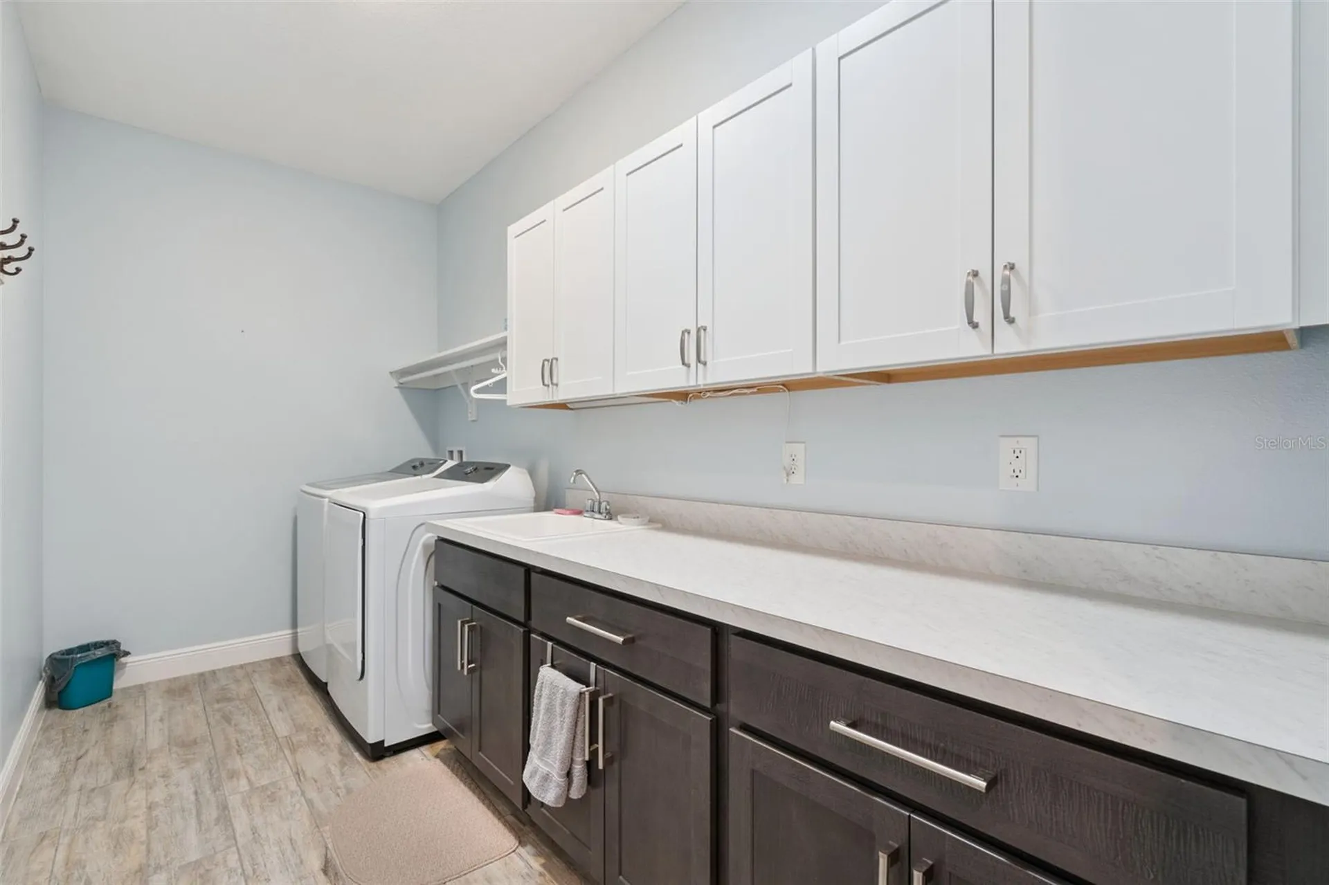 714 Oaks Shores Road Leesburg FL 34748