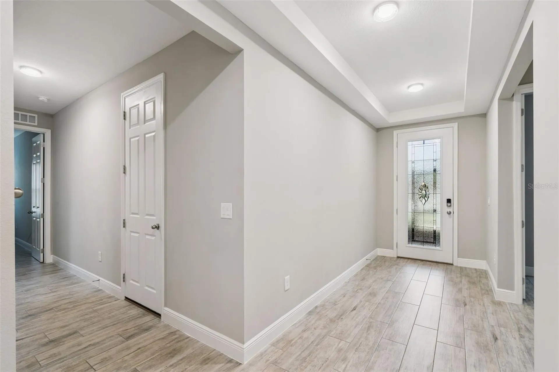 714 Oaks Shores Road Leesburg FL 34748