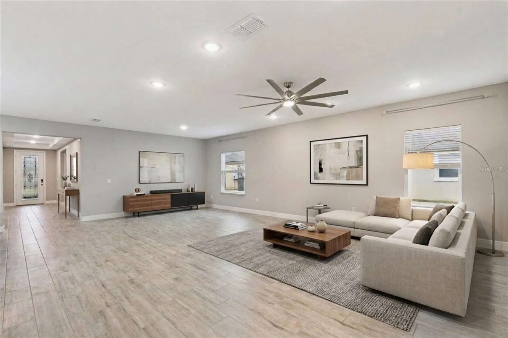 714 Oaks Shores Road Leesburg FL 34748