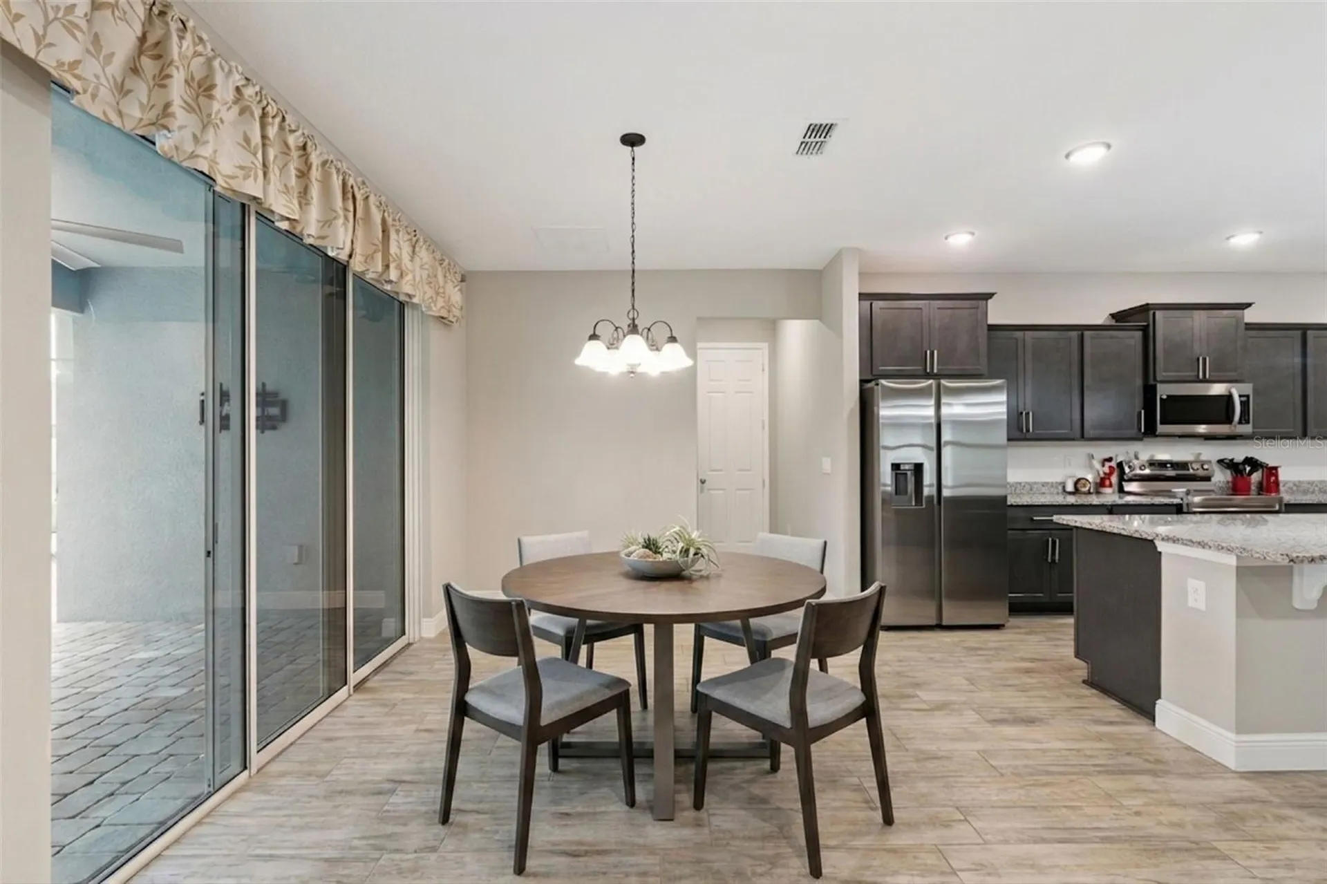 714 Oaks Shores Road Leesburg FL 34748