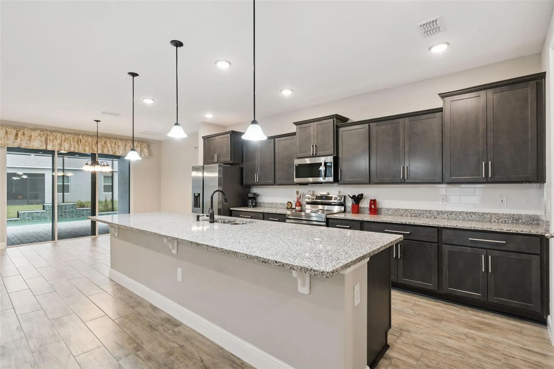 714 Oaks Shores Road Leesburg FL 34748