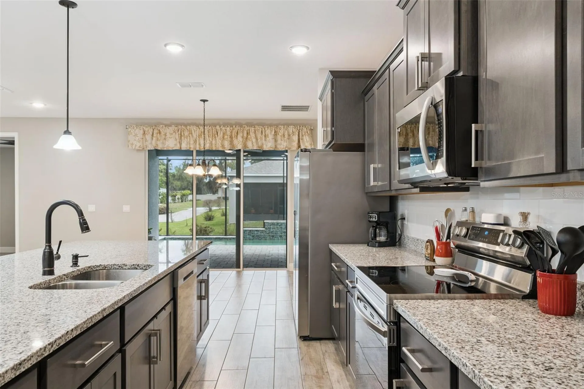 714 Oaks Shores Road Leesburg FL 34748