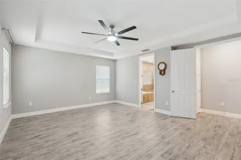 714 Oaks Shores Road Leesburg FL 34748