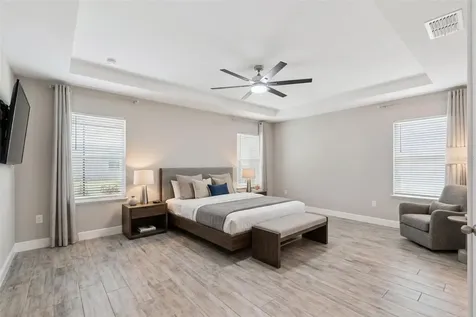 714 Oaks Shores Road Leesburg FL 34748