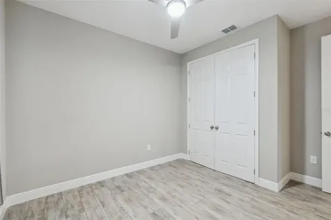 714 Oaks Shores Road Leesburg FL 34748