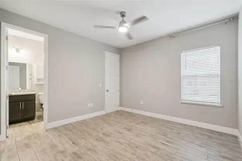 714 Oaks Shores Road Leesburg FL 34748