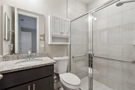 714 Oaks Shores Road Leesburg FL 34748