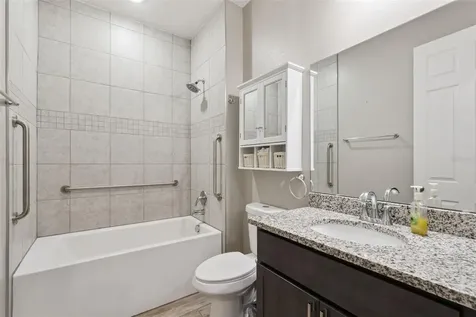714 Oaks Shores Road Leesburg FL 34748