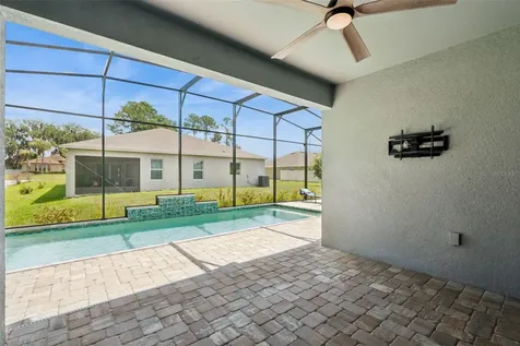 714 Oaks Shores Road Leesburg FL 34748