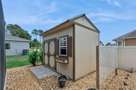 714 Oaks Shores Road Leesburg FL 34748