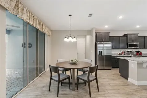 714 Oaks Shores Road Leesburg FL 34748