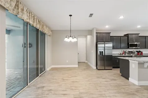 714 Oaks Shores Road Leesburg FL 34748
