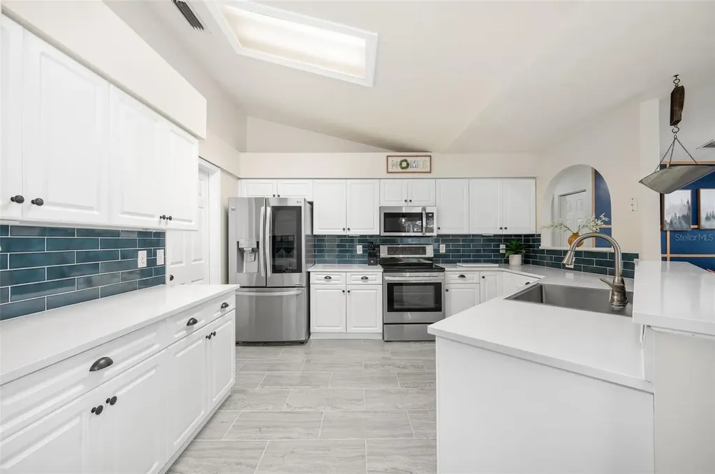 1015 NW 89th Drive Gainesville FL 32606