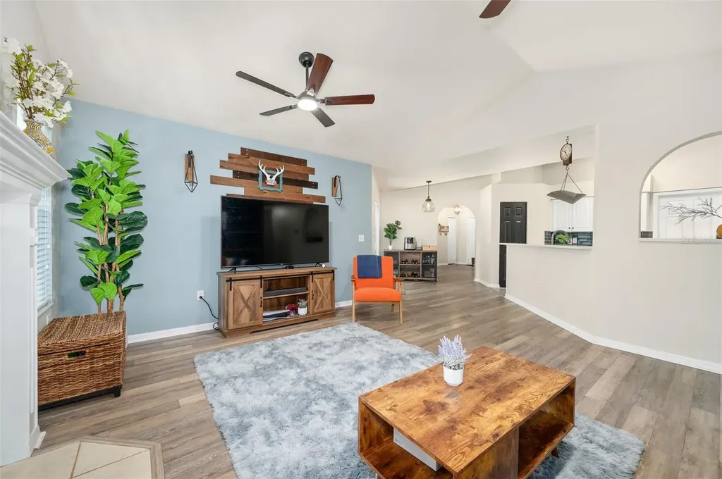 1015 NW 89th Drive Gainesville FL 32606