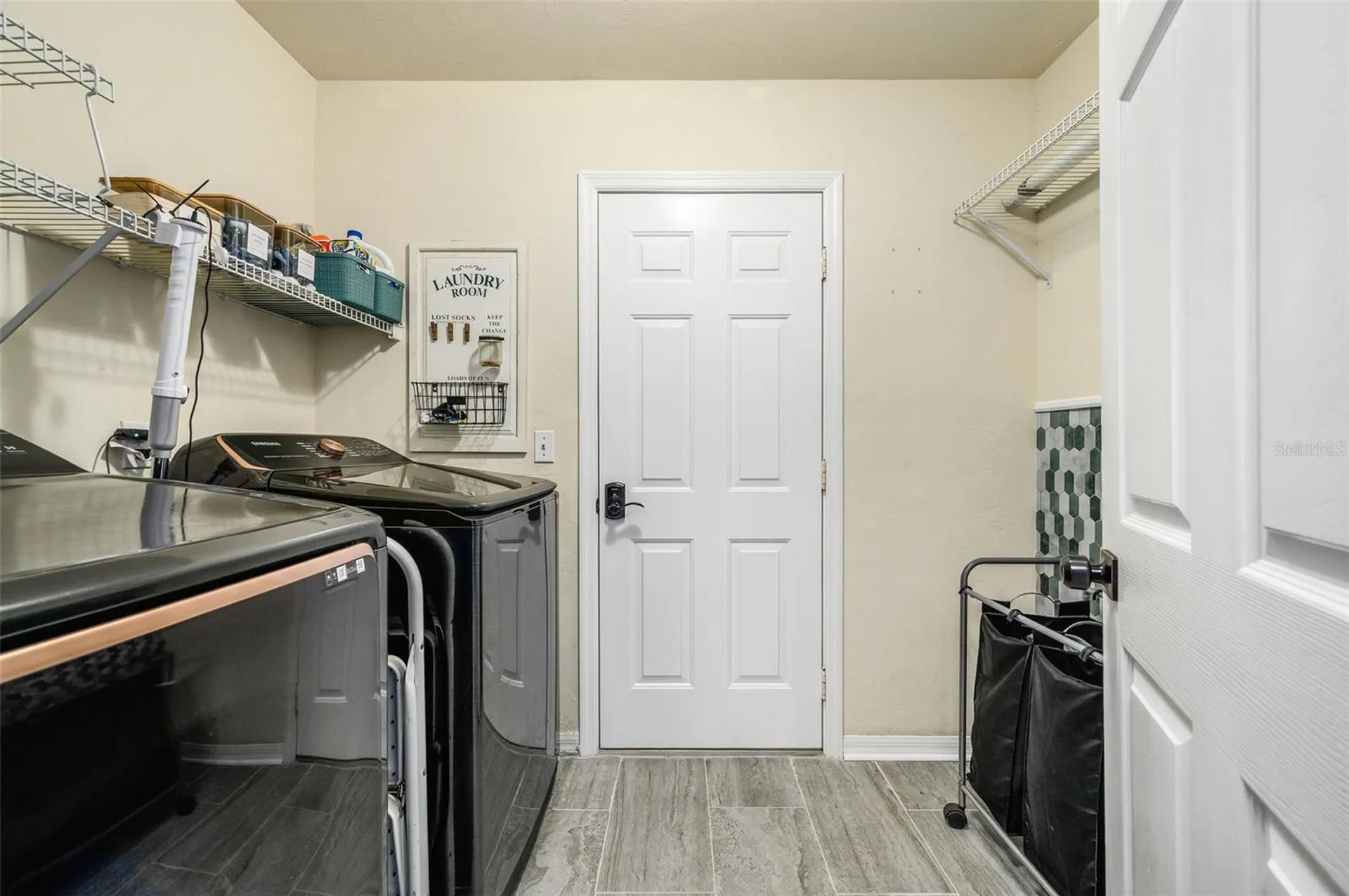 1015 NW 89th Drive Gainesville FL 32606