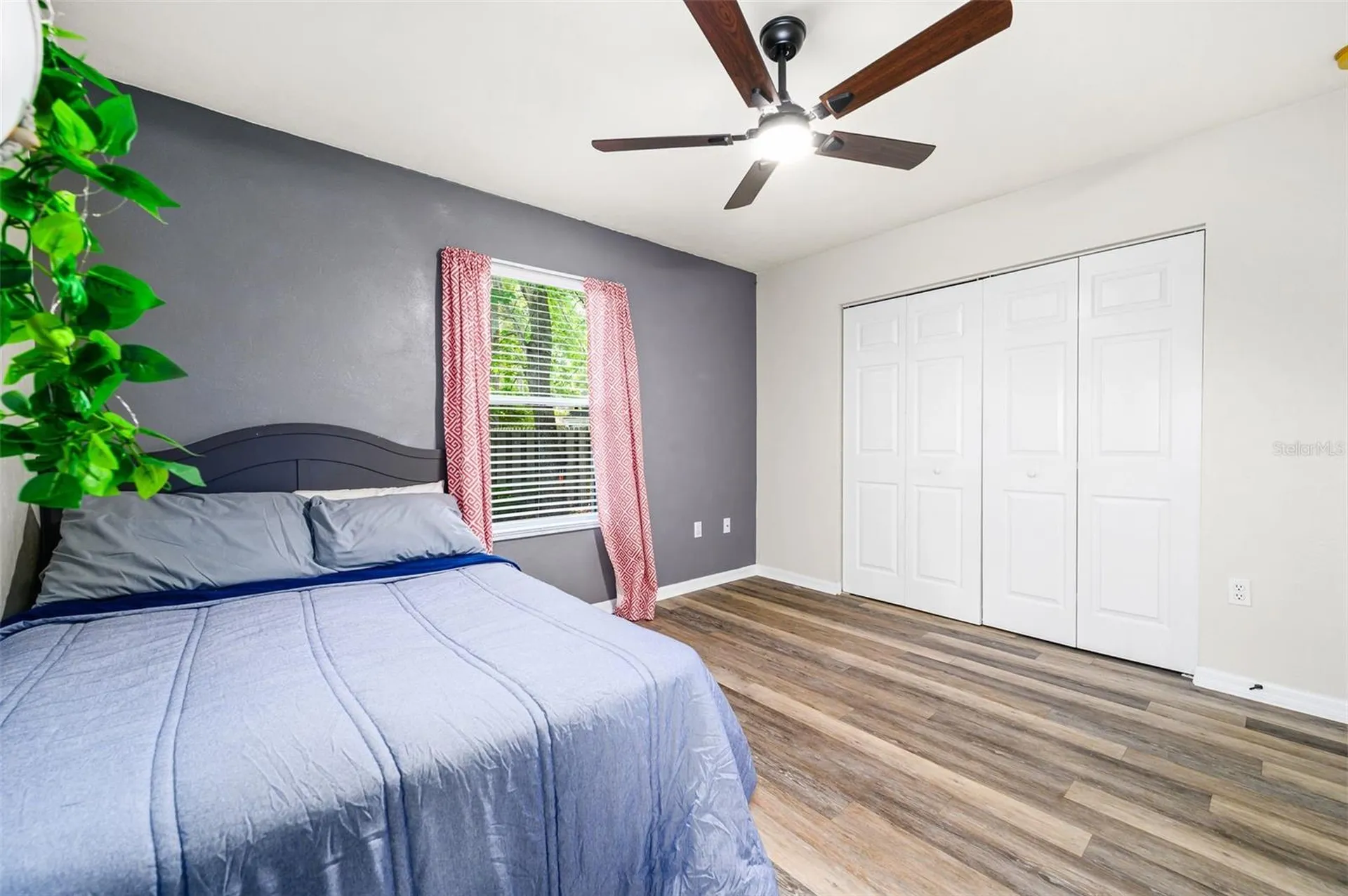 1015 NW 89th Drive Gainesville FL 32606