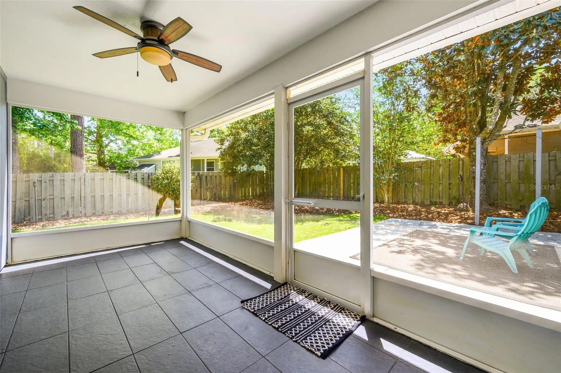 1015 NW 89th Drive Gainesville FL 32606