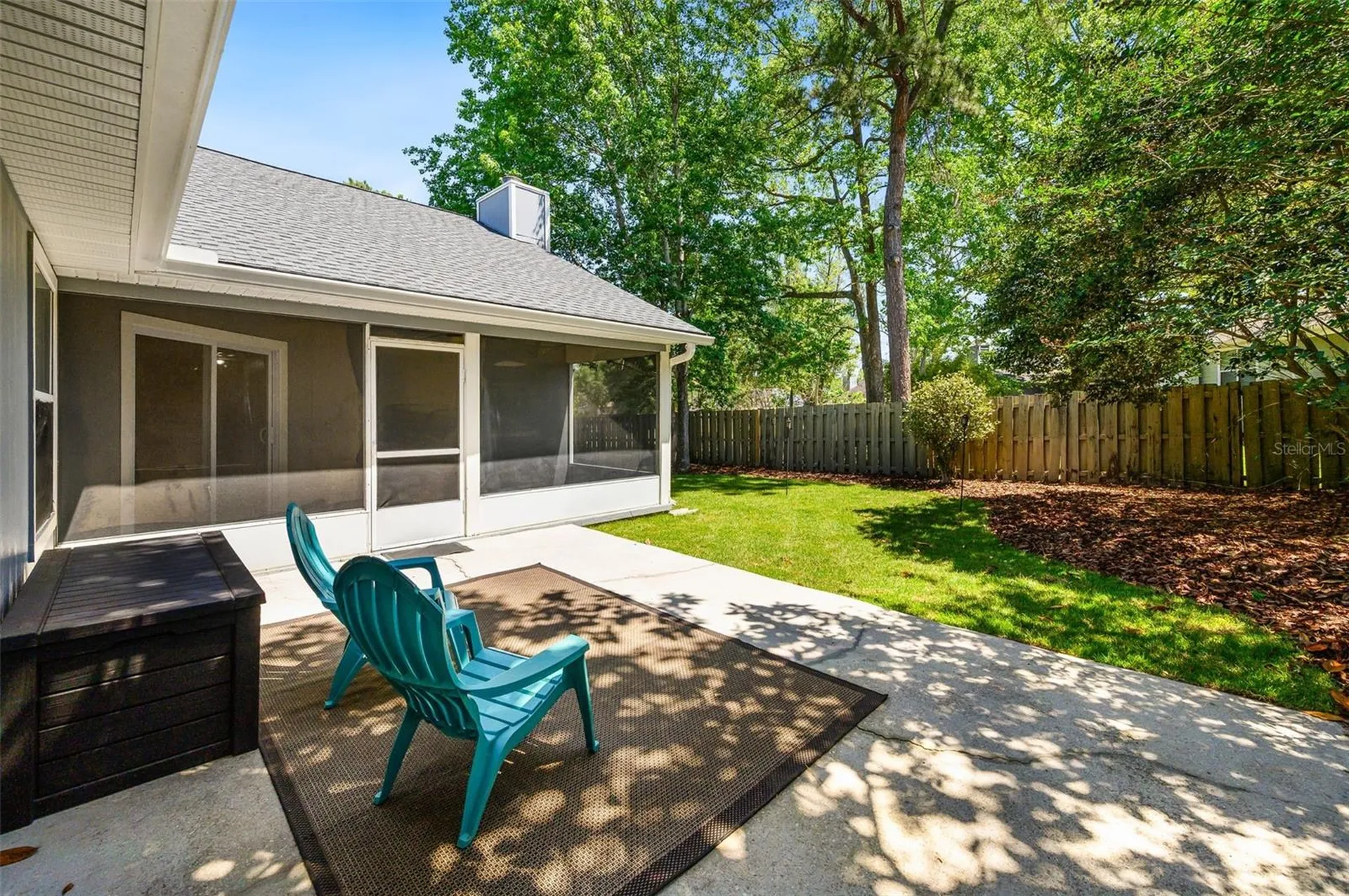 1015 NW 89th Drive Gainesville FL 32606
