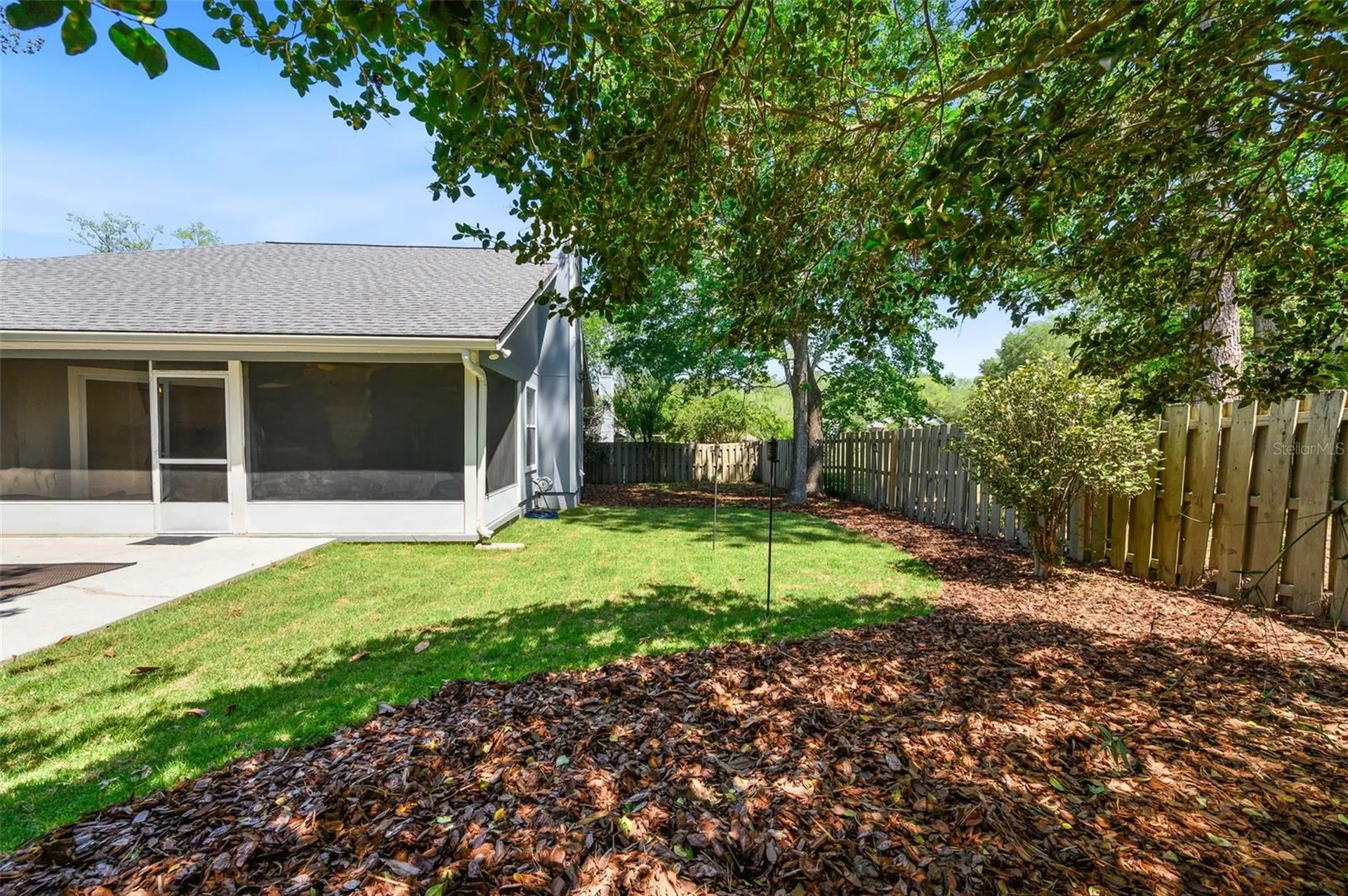 1015 NW 89th Drive Gainesville FL 32606