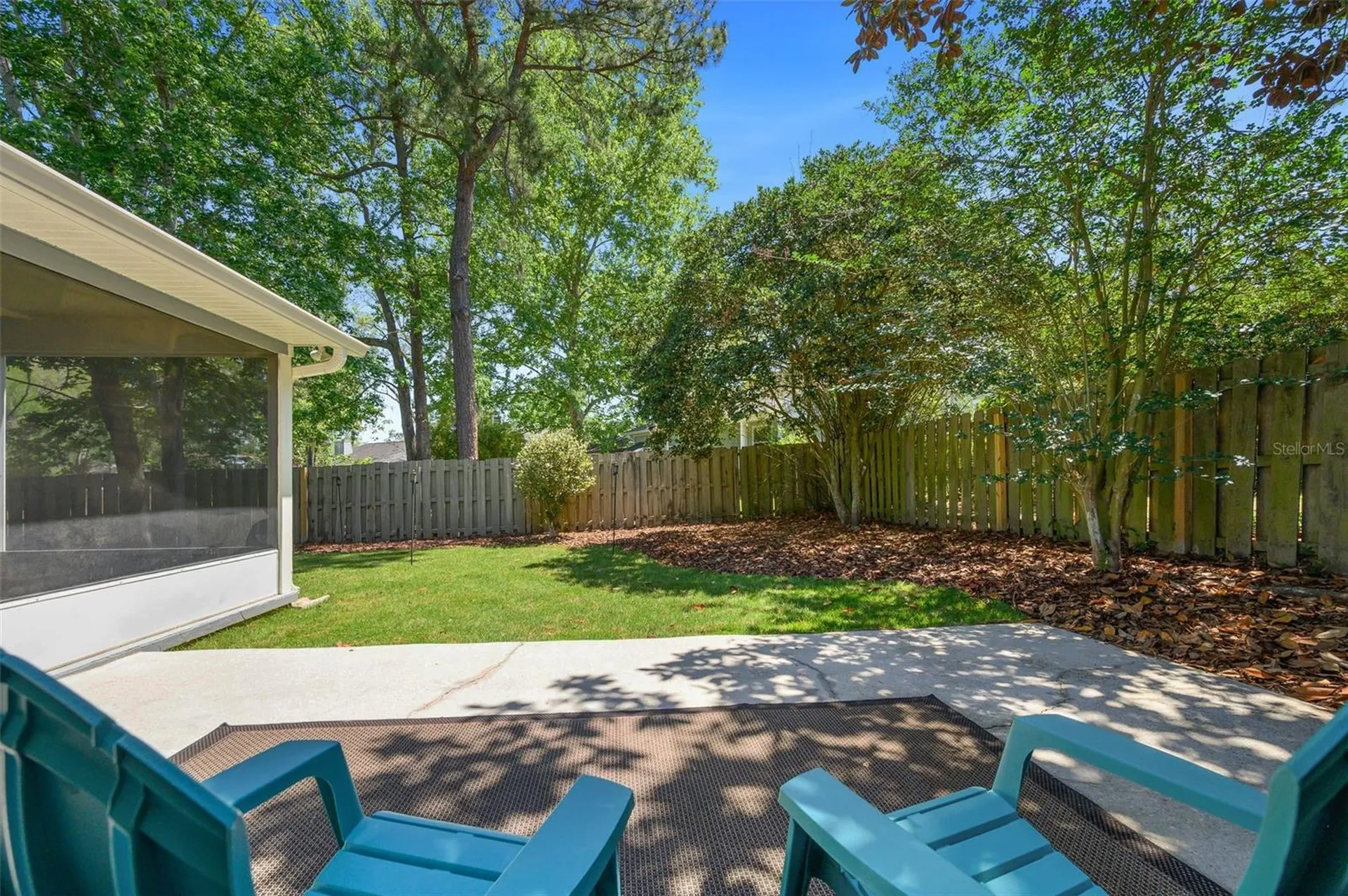 1015 NW 89th Drive Gainesville FL 32606