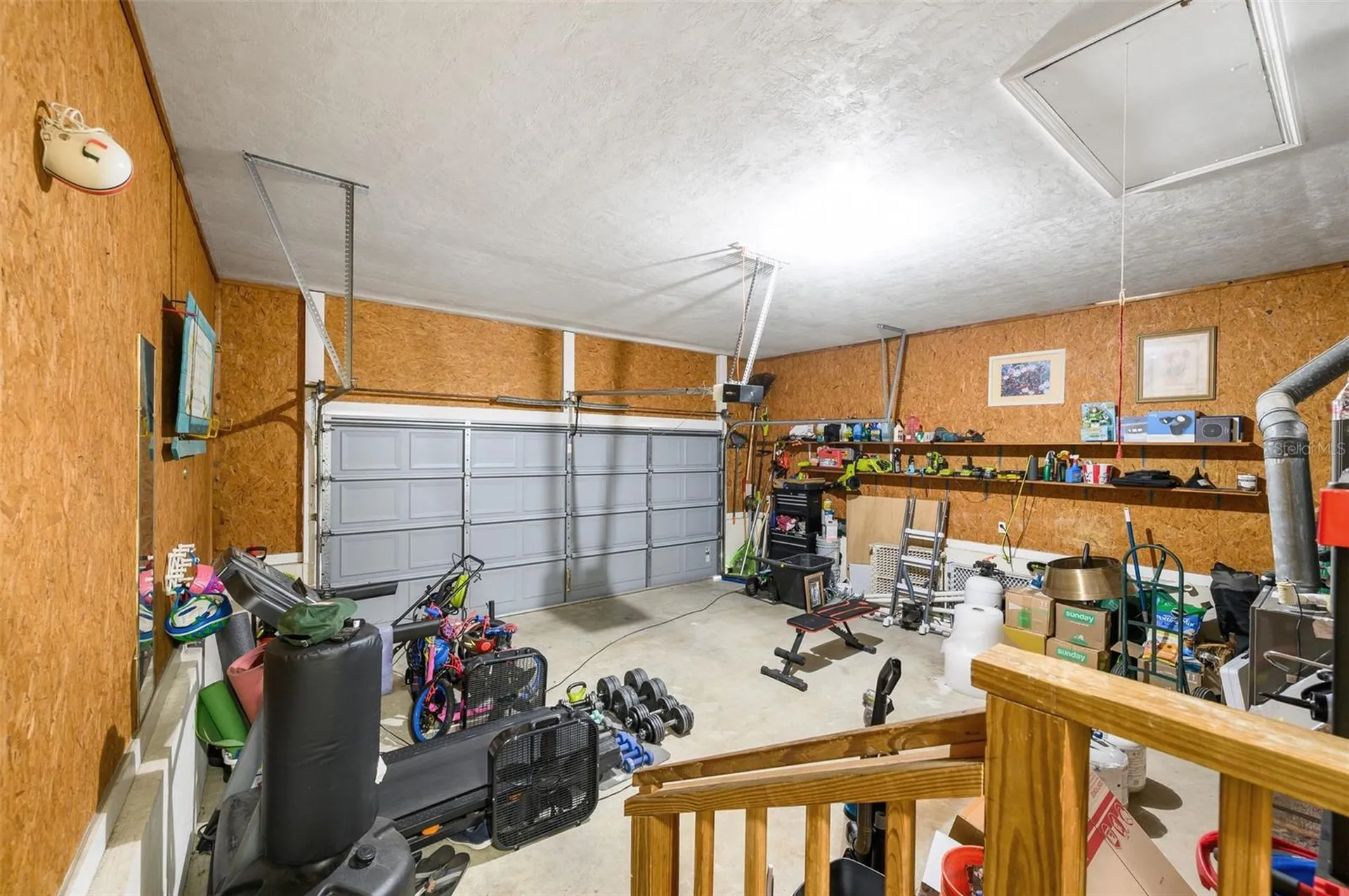 1015 NW 89th Drive Gainesville FL 32606