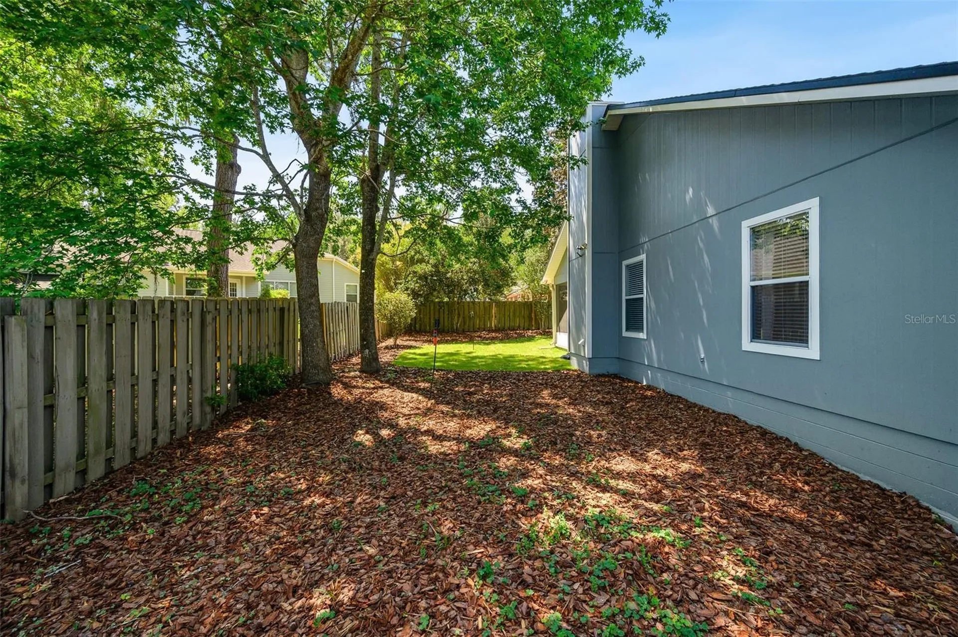 1015 NW 89th Drive Gainesville FL 32606