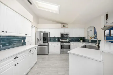 1015 NW 89th Drive Gainesville FL 32606