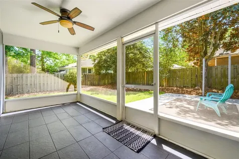 1015 NW 89th Drive Gainesville FL 32606