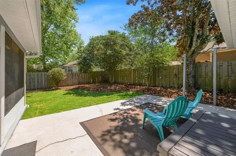 1015 NW 89th Drive Gainesville FL 32606