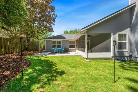 1015 NW 89th Drive Gainesville FL 32606