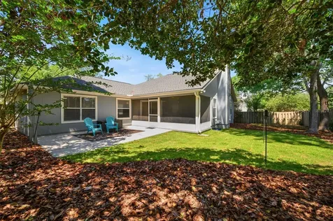1015 NW 89th Drive Gainesville FL 32606