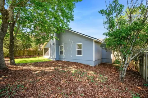 1015 NW 89th Drive Gainesville FL 32606