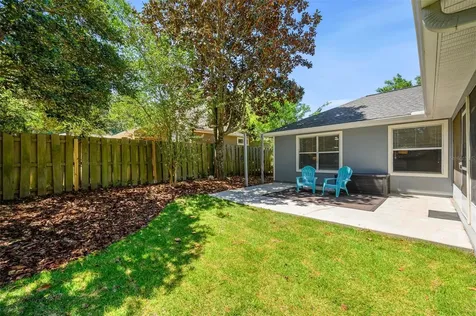 1015 NW 89th Drive Gainesville FL 32606