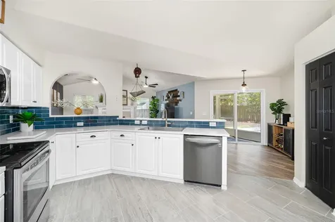 1015 NW 89th Drive Gainesville FL 32606