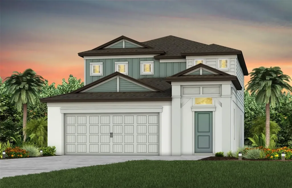 6920 SW 90th Place Ocala FL 34476