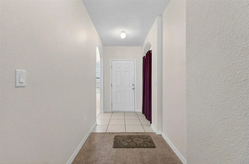 561 Lake Cummings Way Lake Alfred FL 33850