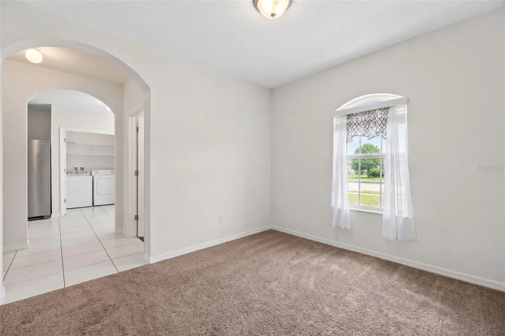 561 Lake Cummings Way Lake Alfred FL 33850