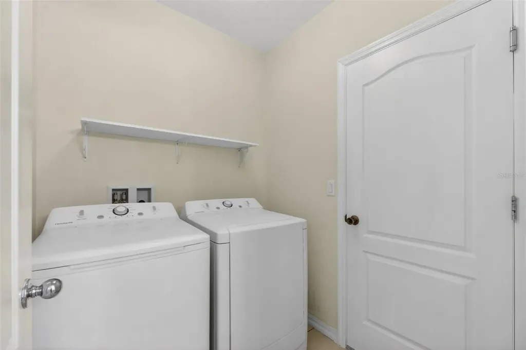 561 Lake Cummings Way Lake Alfred FL 33850