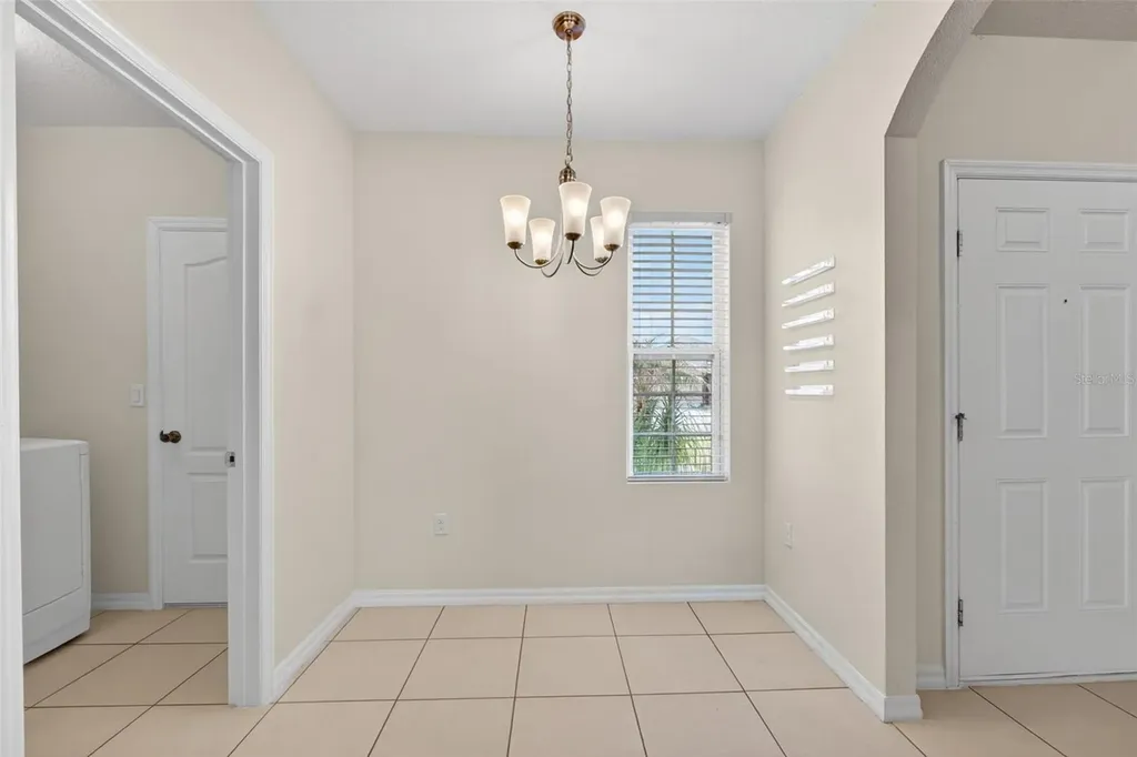 561 Lake Cummings Way Lake Alfred FL 33850