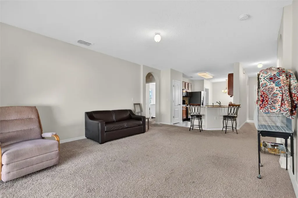561 Lake Cummings Way Lake Alfred FL 33850