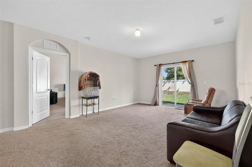 561 Lake Cummings Way Lake Alfred FL 33850