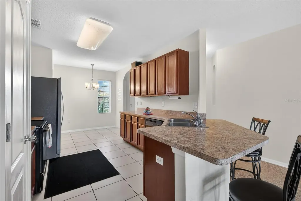 561 Lake Cummings Way Lake Alfred FL 33850