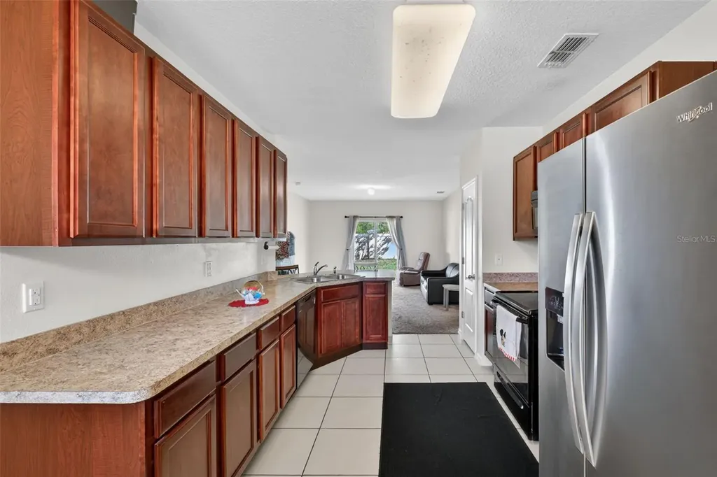 561 Lake Cummings Way Lake Alfred FL 33850