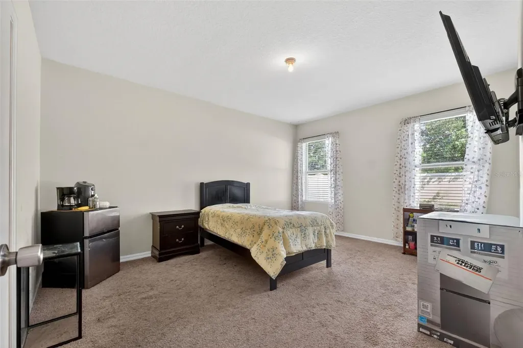 561 Lake Cummings Way Lake Alfred FL 33850