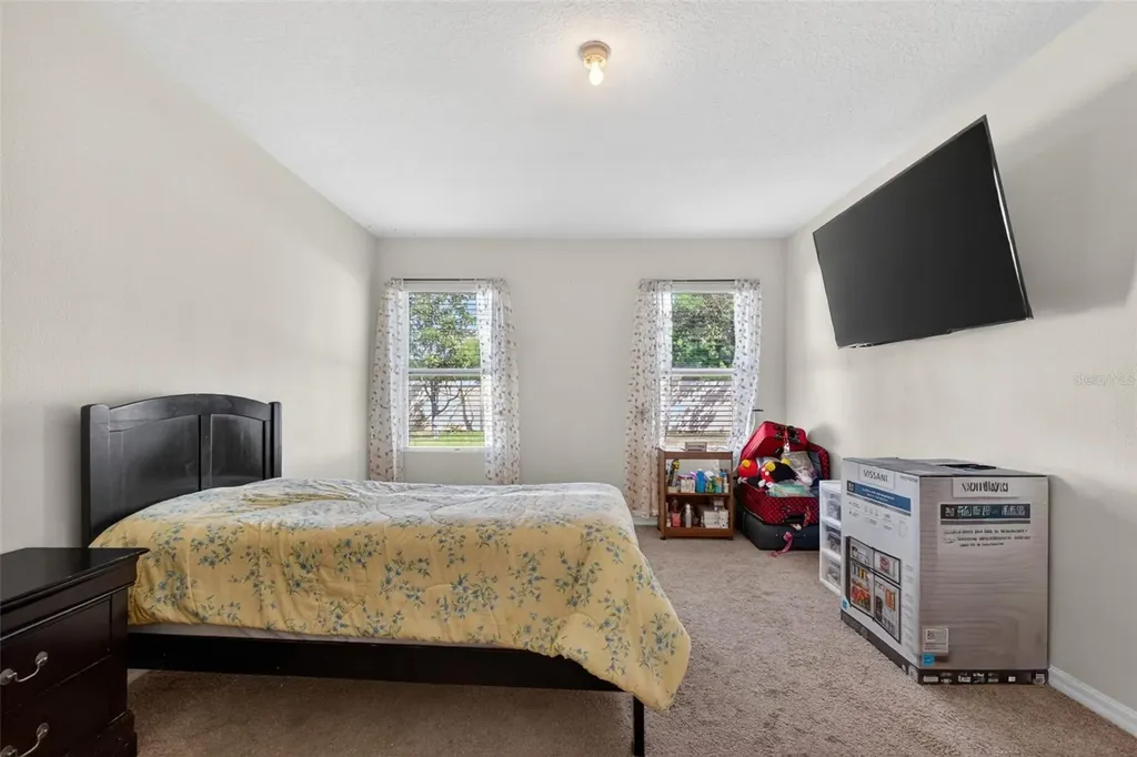 561 Lake Cummings Way Lake Alfred FL 33850
