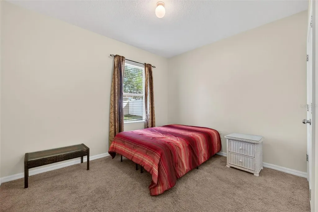 561 Lake Cummings Way Lake Alfred FL 33850