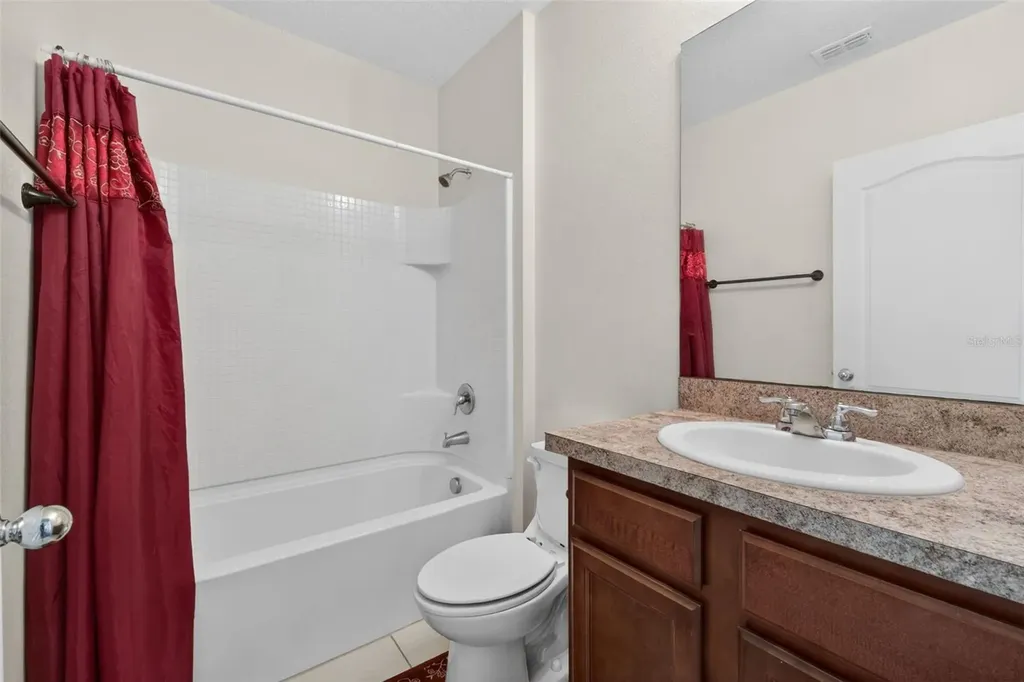 561 Lake Cummings Way Lake Alfred FL 33850