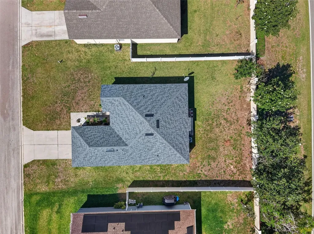 561 Lake Cummings Way Lake Alfred FL 33850